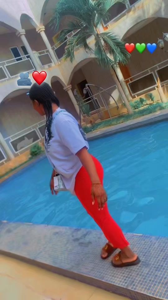 TikTok video thumbnail by alima.bxss