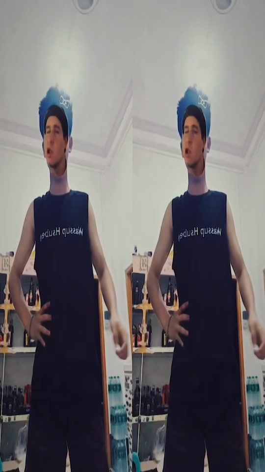 TikTok video thumbnail by rikco_2007