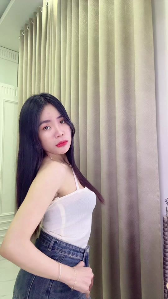 TikTok video thumbnail by channsorphea