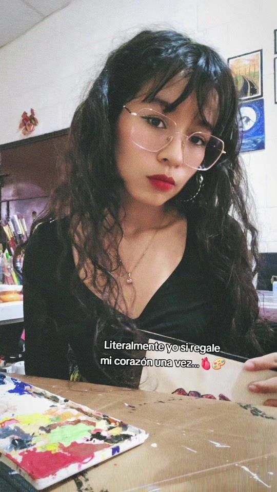 TikTok video thumbnail by kathykatt97