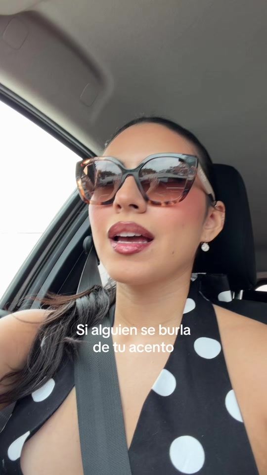 TikTok video thumbnail by yomemakeup