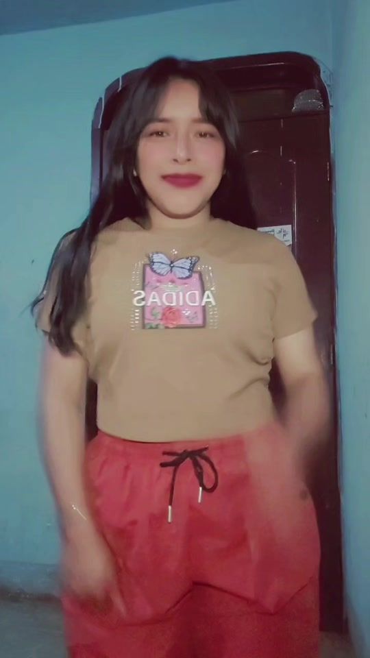 TikTok video thumbnail by martha.jesyka