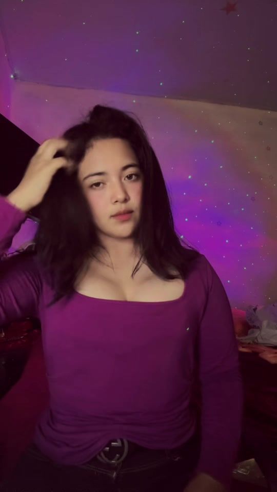 TikTok video thumbnail by karito_108