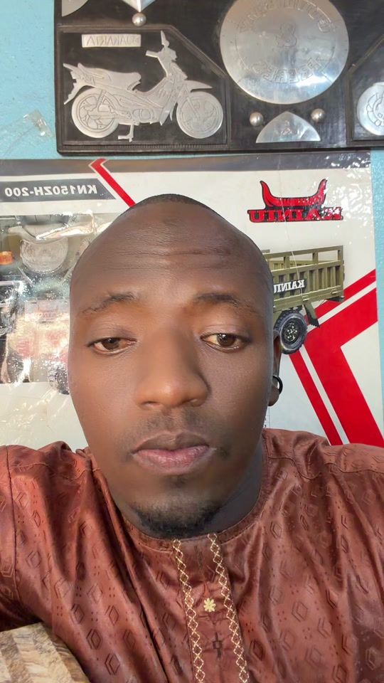 TikTok video thumbnail by coulibaly_et_freres3