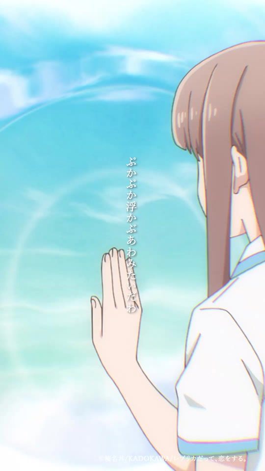 TikTok video thumbnail by asmi__official