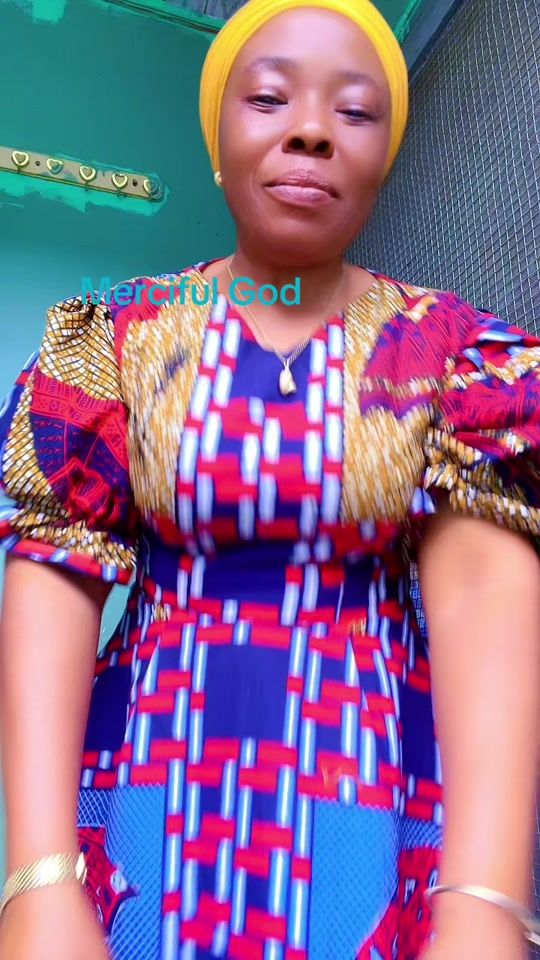TikTok video thumbnail by mavisaddo28