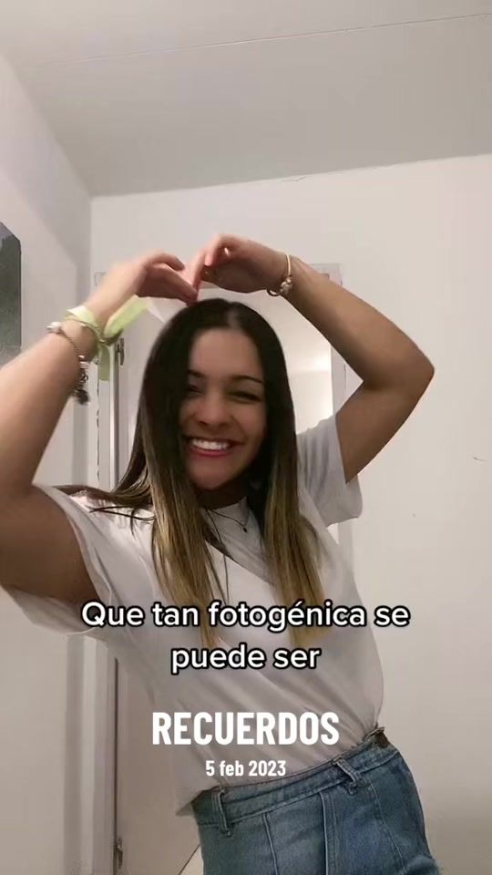 TikTok video thumbnail by jessmendiola1