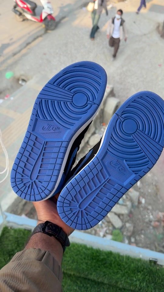 TikTok video thumbnail by welcomeshoe.clothes