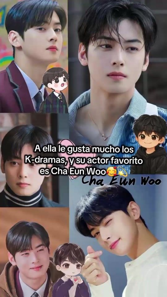 TikTok video thumbnail by e_rodriguez31