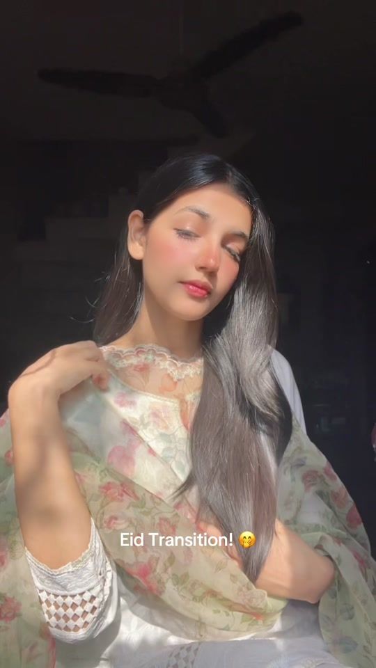 TikTok video thumbnail by sheryebad522