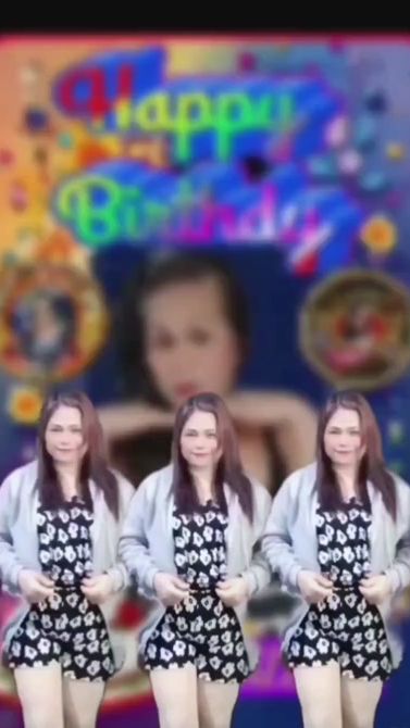 TikTok video thumbnail by lynverg