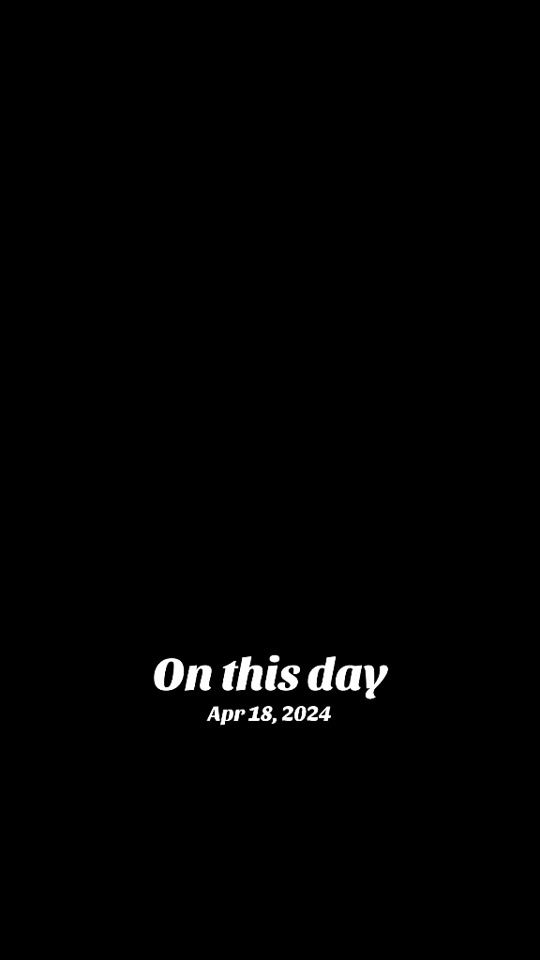 TikTok video thumbnail by sheridalokha