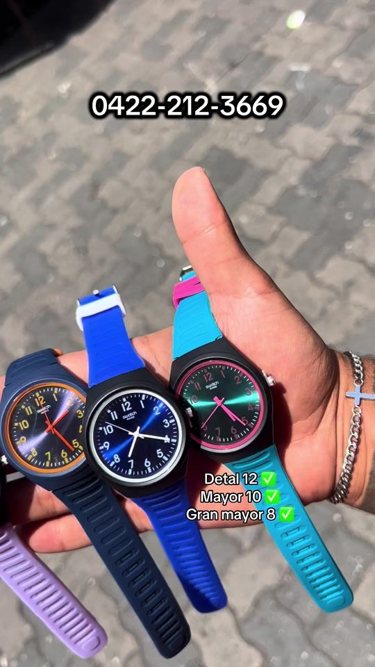 TikTok video thumbnail by omega_latienda