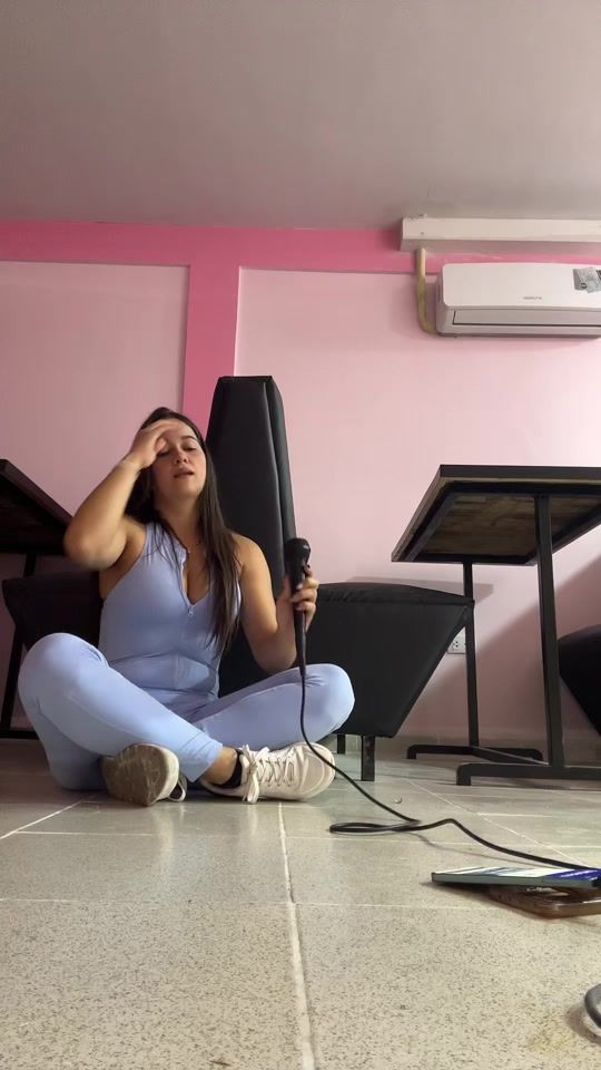 TikTok video thumbnail by marianllel.t