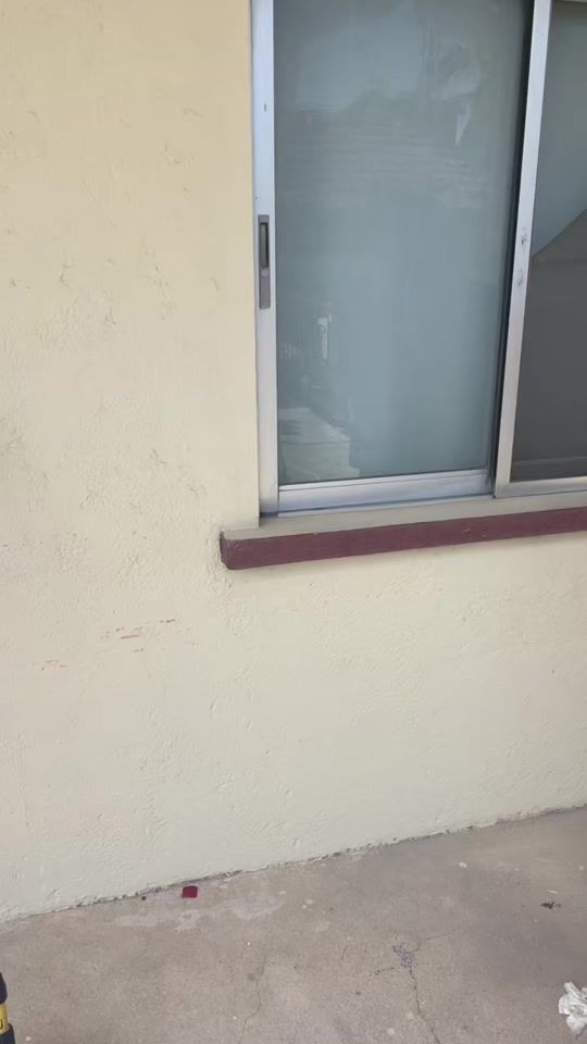 TikTok video thumbnail by lo.gthebest