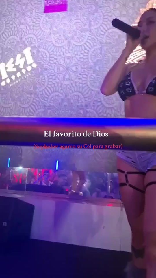 TikTok video thumbnail by mayumyackerman