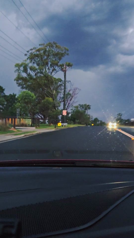 TikTok video thumbnail by firas_awe