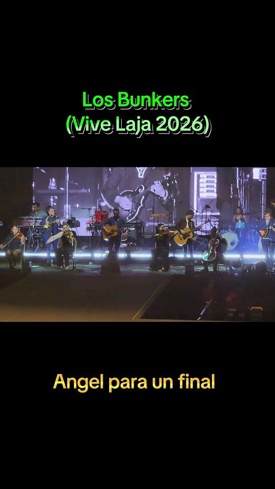 TikTok video thumbnail by jose_eduardo.cl