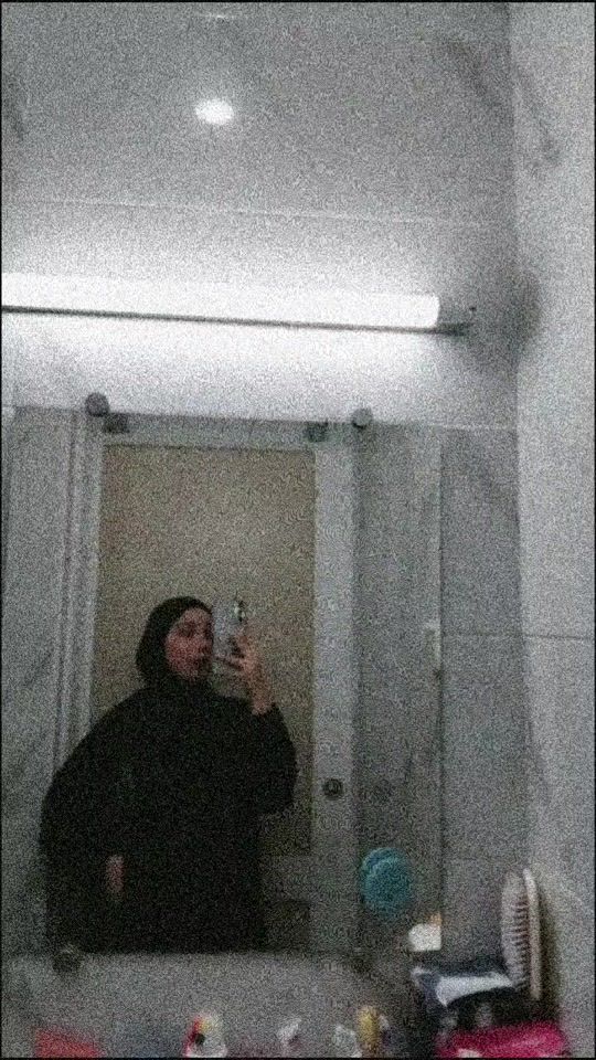 TikTok video thumbnail by ntissr4