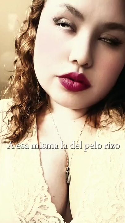 TikTok video thumbnail by kithy2875