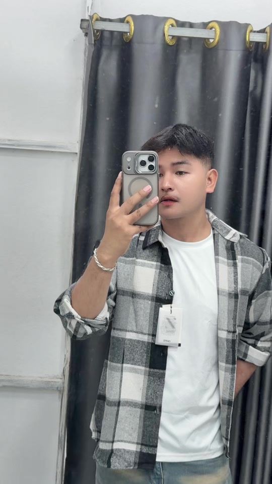 TikTok video thumbnail by puroth19