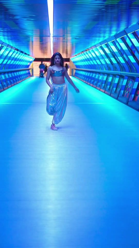TikTok video thumbnail by supriyachavanofficial