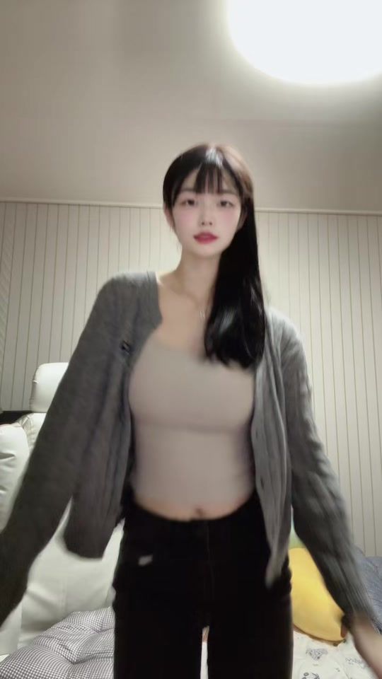 TikTok video thumbnail by nyang2_0