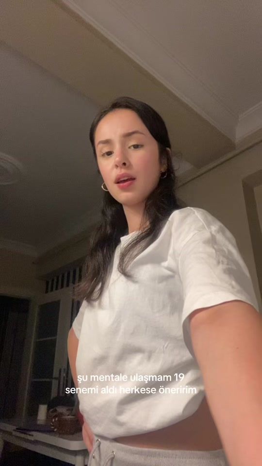 TikTok video thumbnail by japonfish