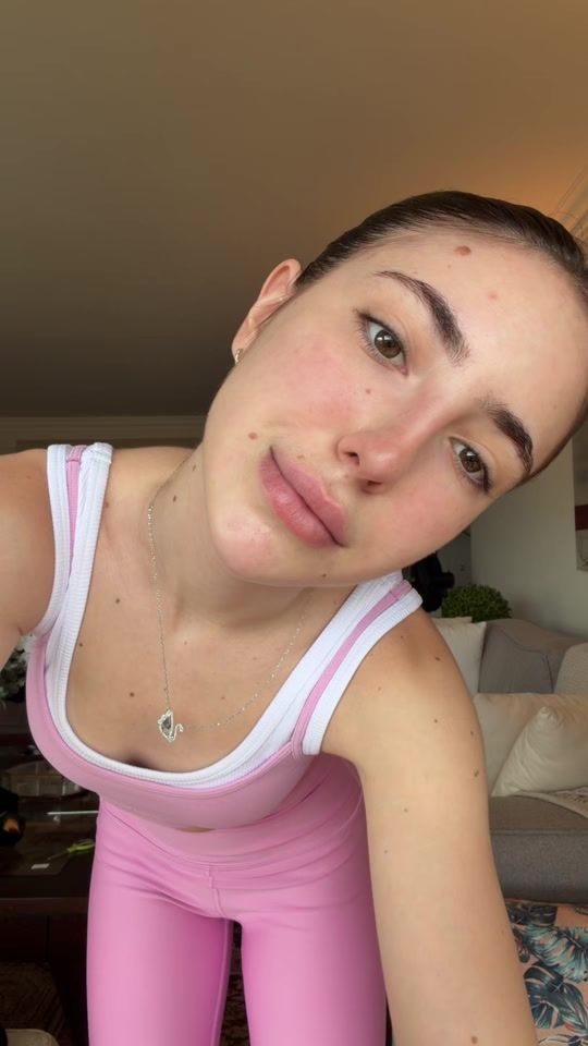 TikTok video thumbnail by pat.pradooo