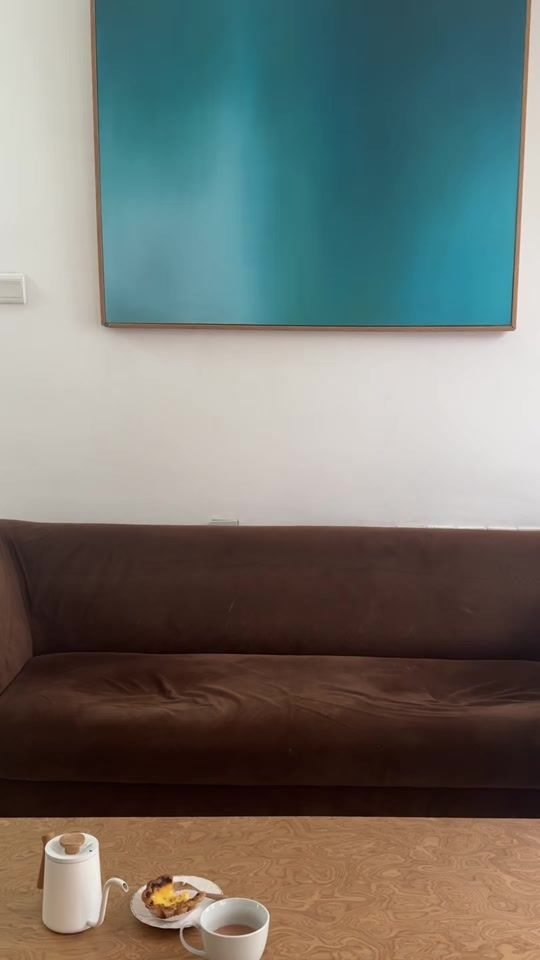 TikTok video thumbnail by id_executive