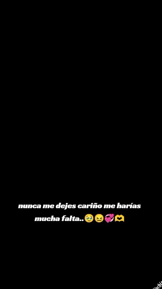 TikTok video thumbnail by tu_cholita_25_torrez