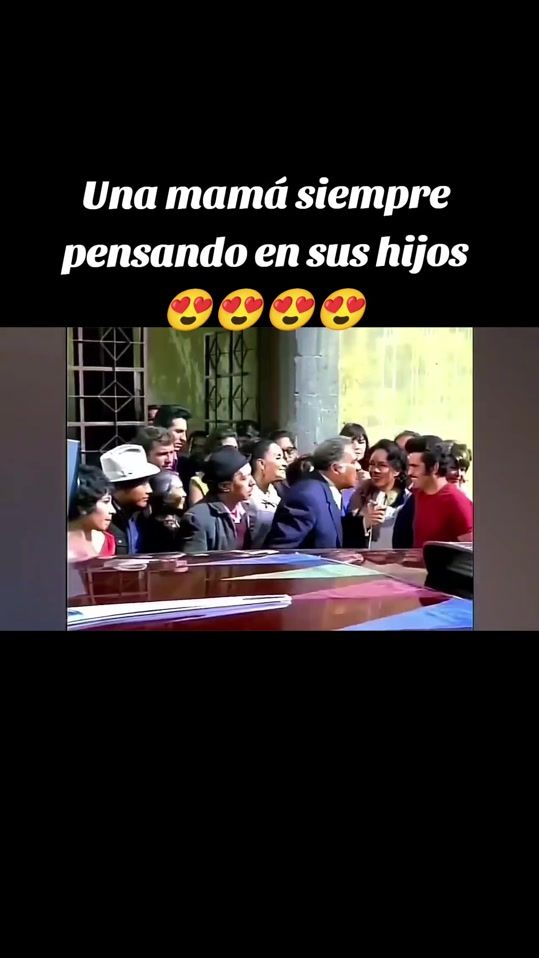 TikTok video thumbnail by colochamarce7