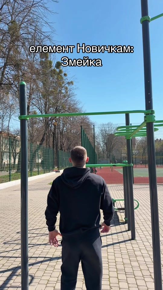 TikTok video thumbnail by sanya_sw_