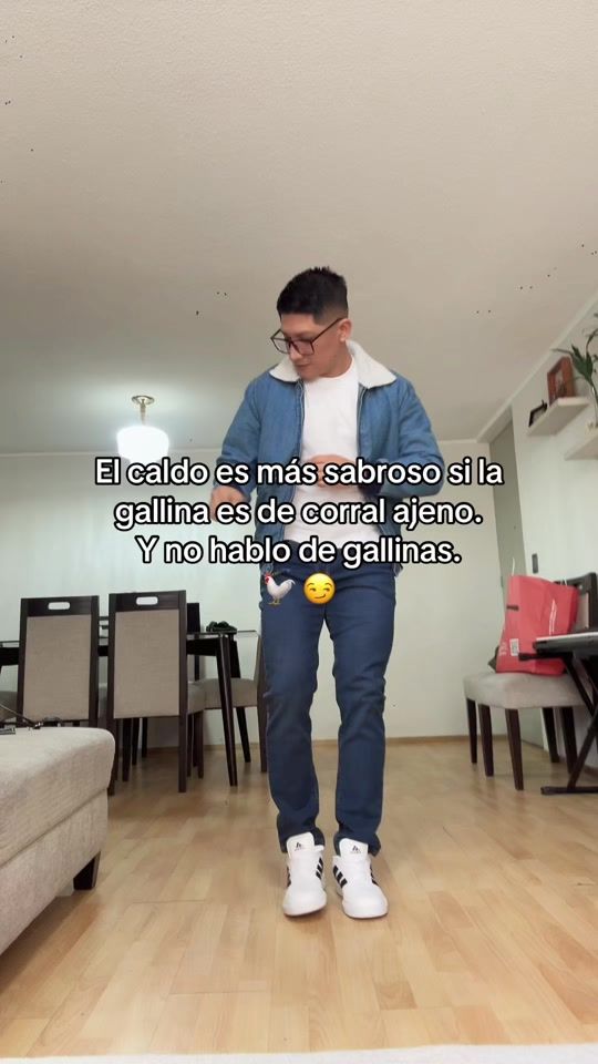 TikTok video thumbnail by pedrogianmarco