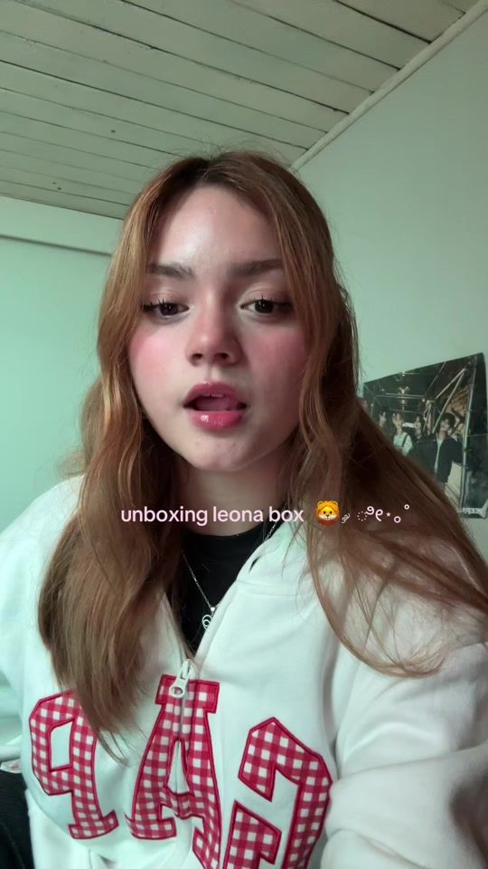 TikTok video thumbnail by pinguinnitos