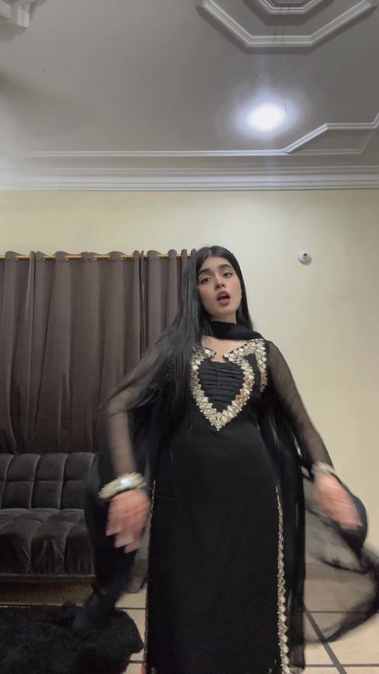TikTok video thumbnail by mahisheikh203