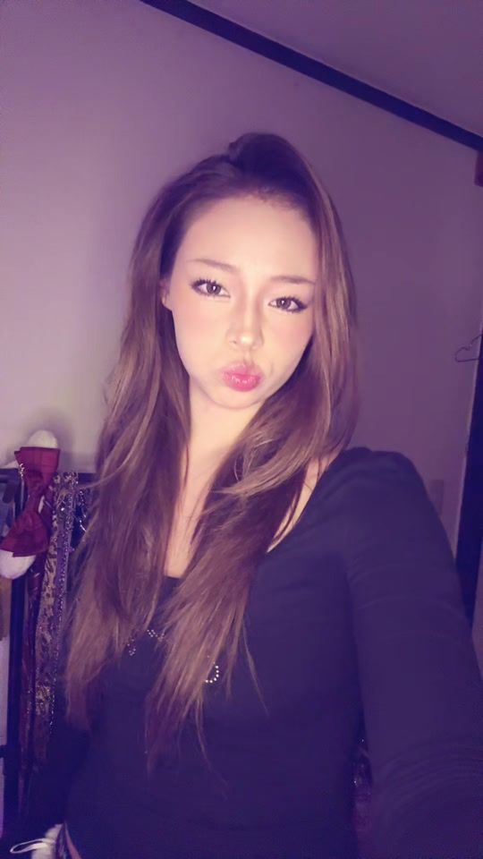 TikTok video thumbnail by sa_sha0730