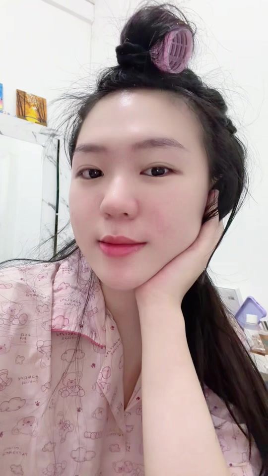 TikTok video thumbnail by janice.sc
