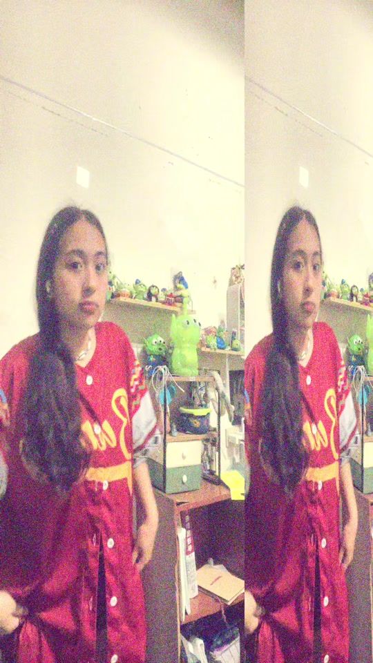 TikTok video thumbnail by huyy_.o7