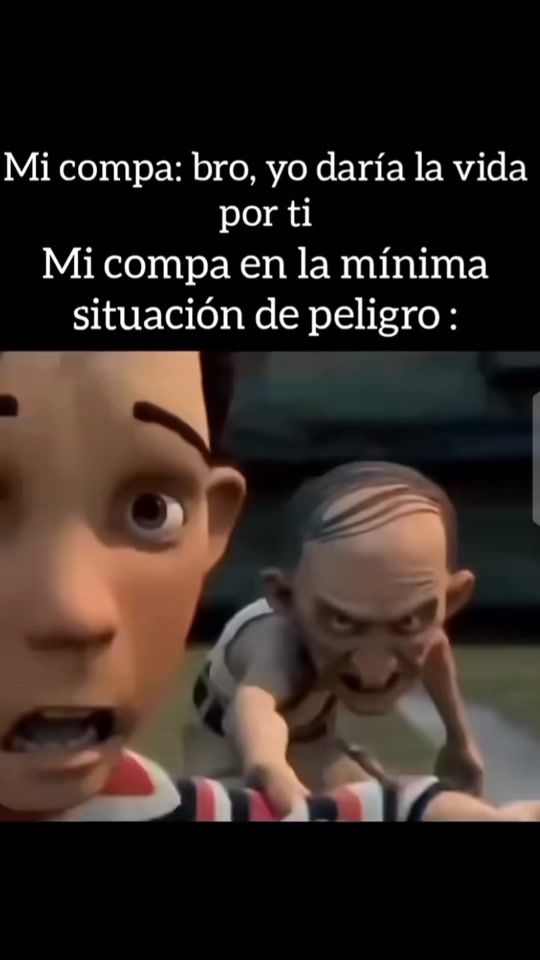 TikTok video thumbnail by f_david_vasqz