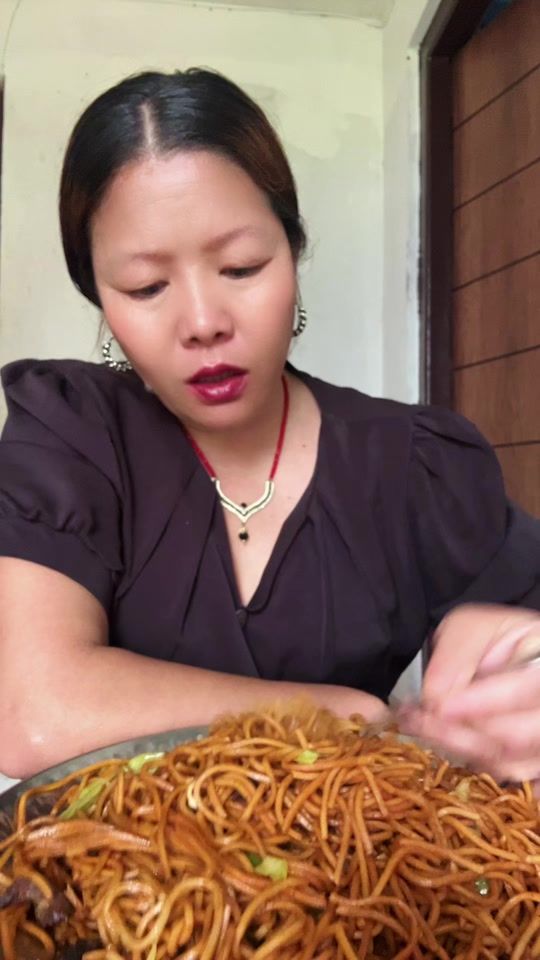 TikTok video thumbnail by bipana_pun1
