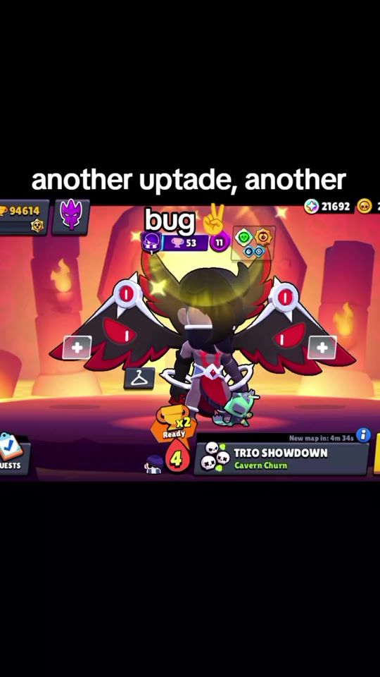 TikTok video thumbnail by borjomi.sigma