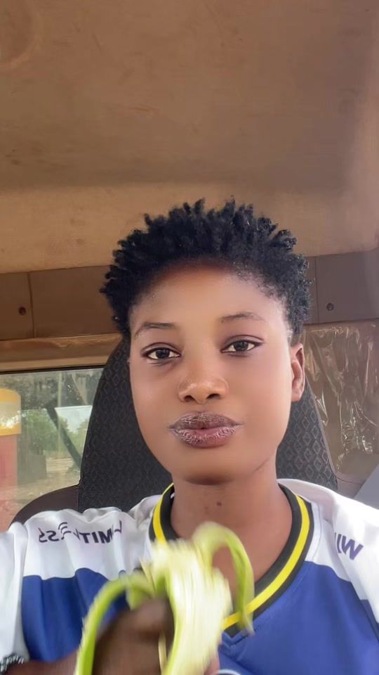 TikTok video thumbnail by sa.dame046