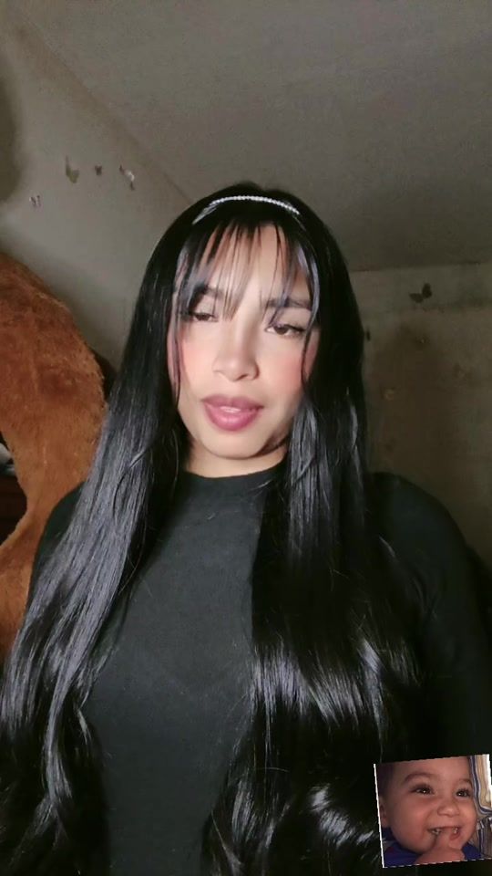TikTok video thumbnail by daniela__ec