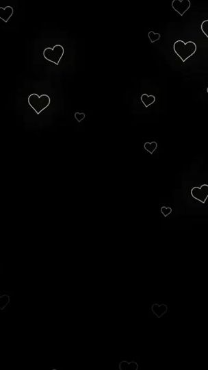 TikTok video thumbnail by boruto9709