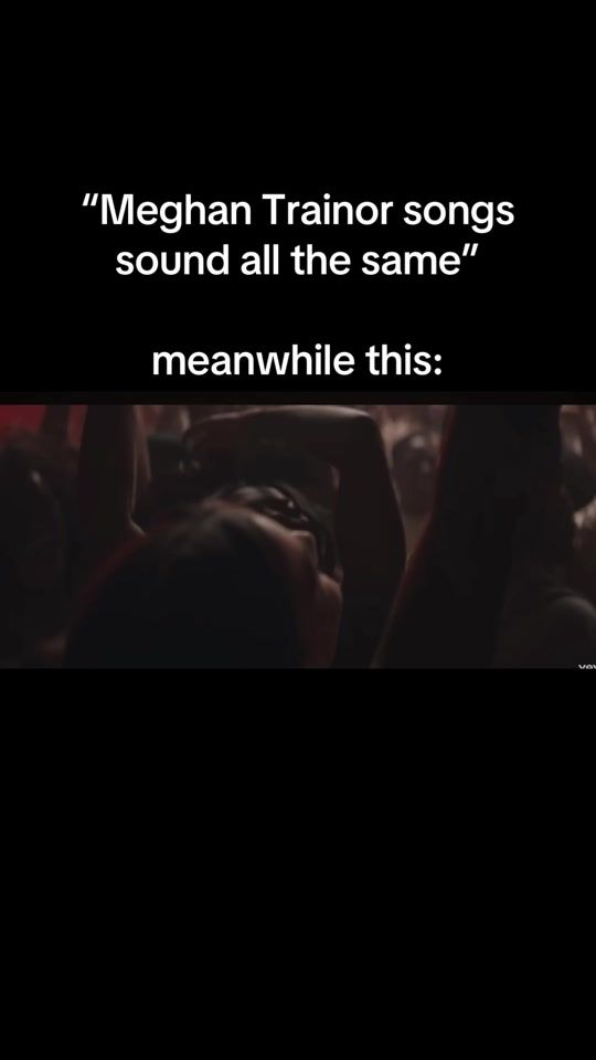 TikTok video thumbnail by and_otherthings