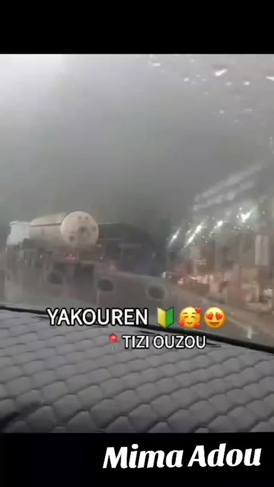 TikTok video thumbnail by mimaadou693