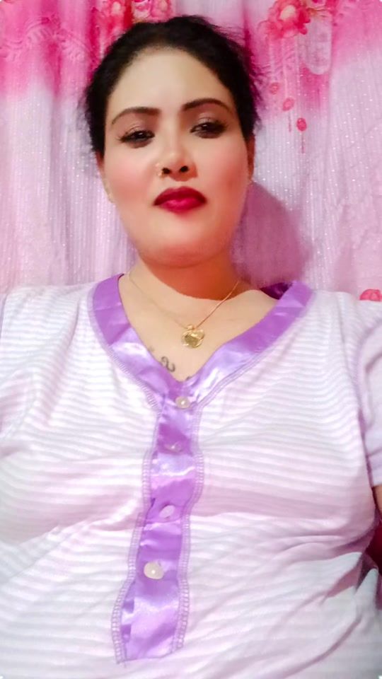 TikTok video thumbnail by reshusheral