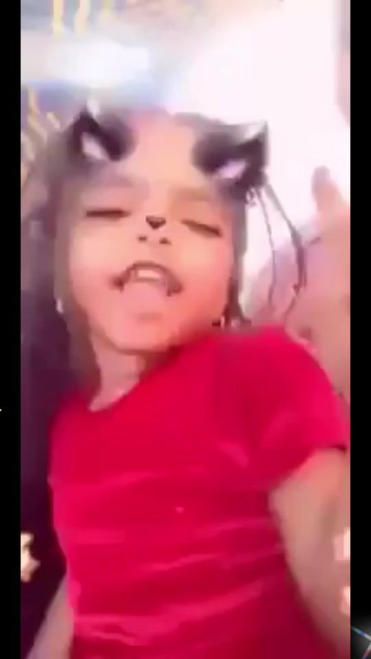 TikTok video thumbnail by ridkn2000