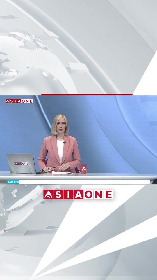 TikTok video thumbnail by asiaonenews_official